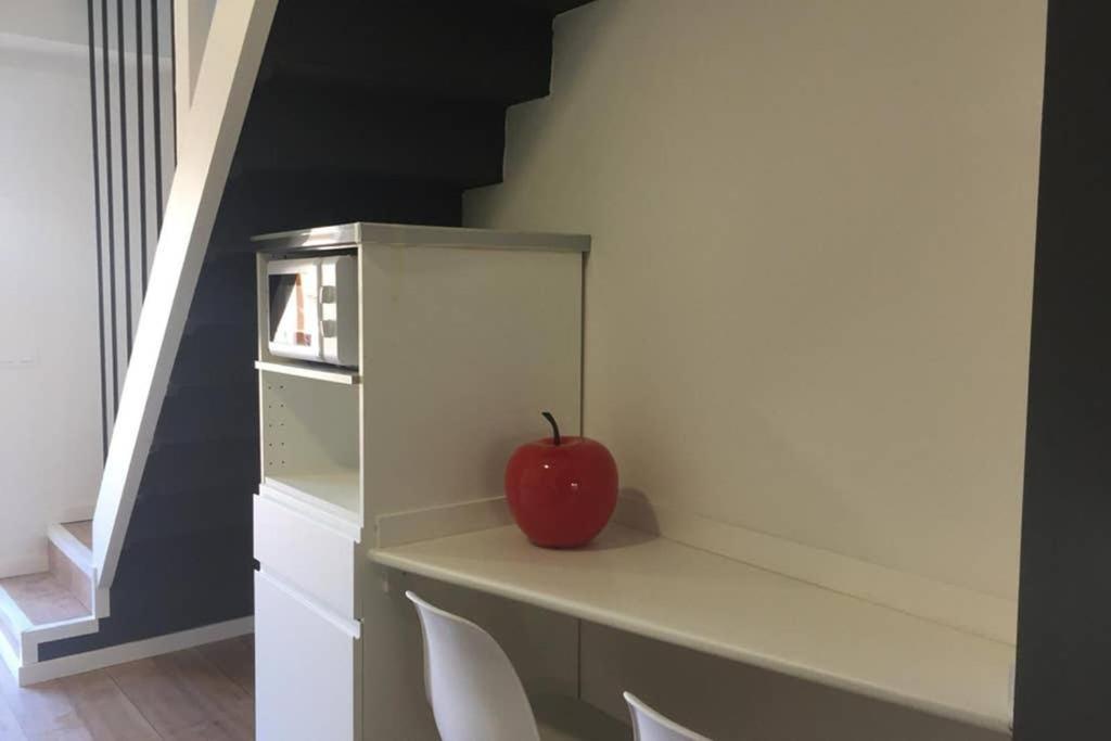 Casa Espanyoleto Apartment Xativa Luaran gambar