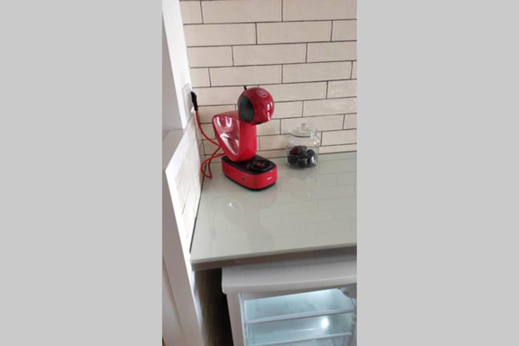 Casa Espanyoleto Apartment Xativa Luaran gambar